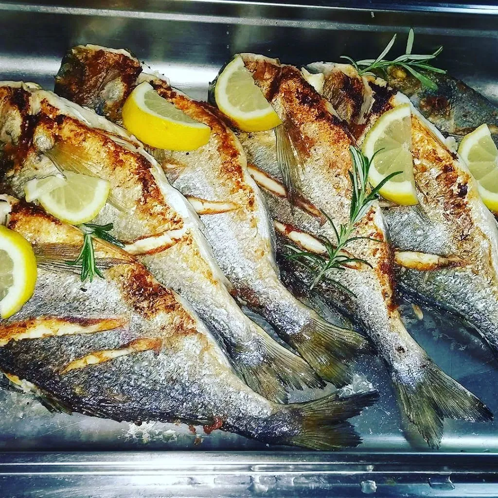 Menu_Restaurant Zum Anglerheim Nackenheim_Nackenheim_immagine_7