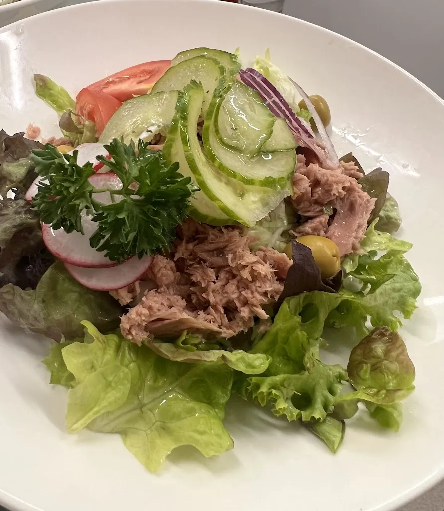 Restaurant Zum Anglerheim Nackenheim_Nackenheim_slider_image_2