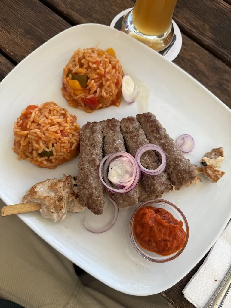 Restaurant Zum Anglerheim Nackenheim_Nackenheim_slider_image_3