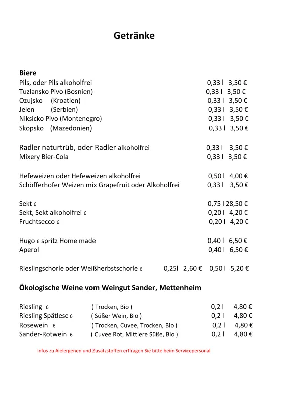 Menu_Café Marijana_Monsheim_image_1