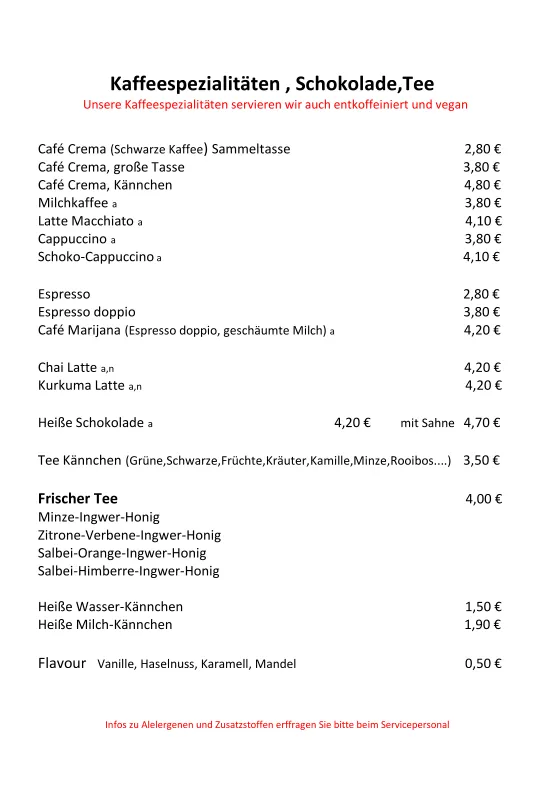 Menu_Café Marijana_Monsheim_image_2