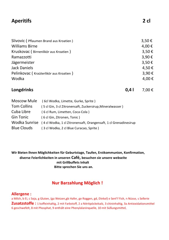 Menu_Café Marijana_Monsheim_image_3