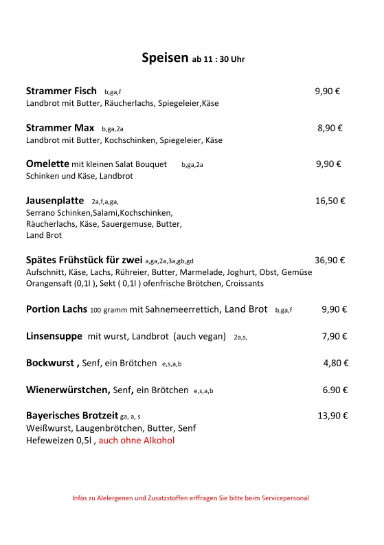 Menu_Café Marijana_Monsheim_image_4