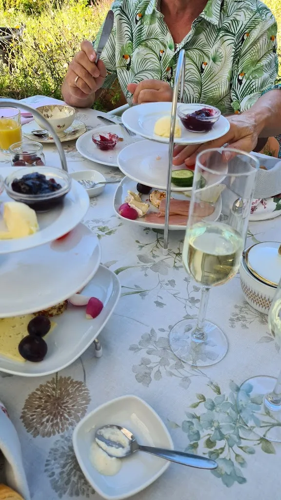 Menu_Café Marijana_Monsheim_image_5