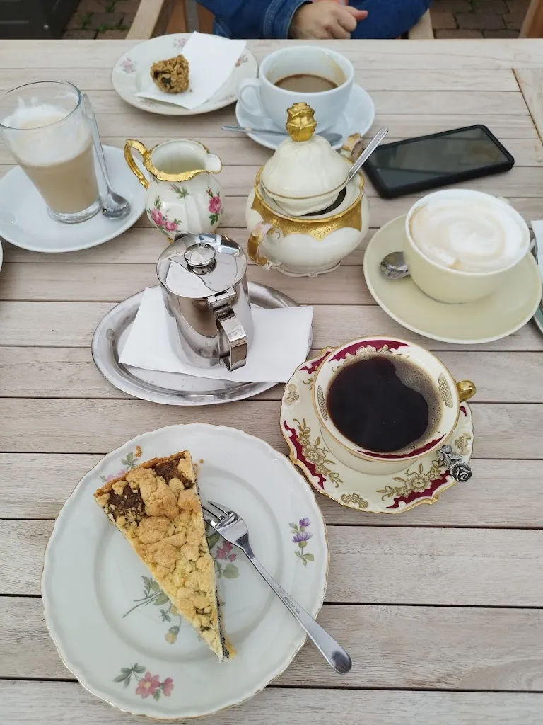 Menu_Café Marijana_Monsheim_image_6