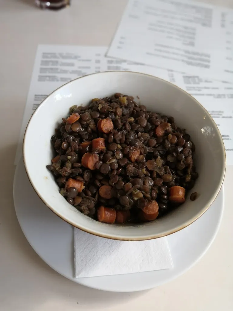 Menu_Café Marijana_Monsheim_image_7