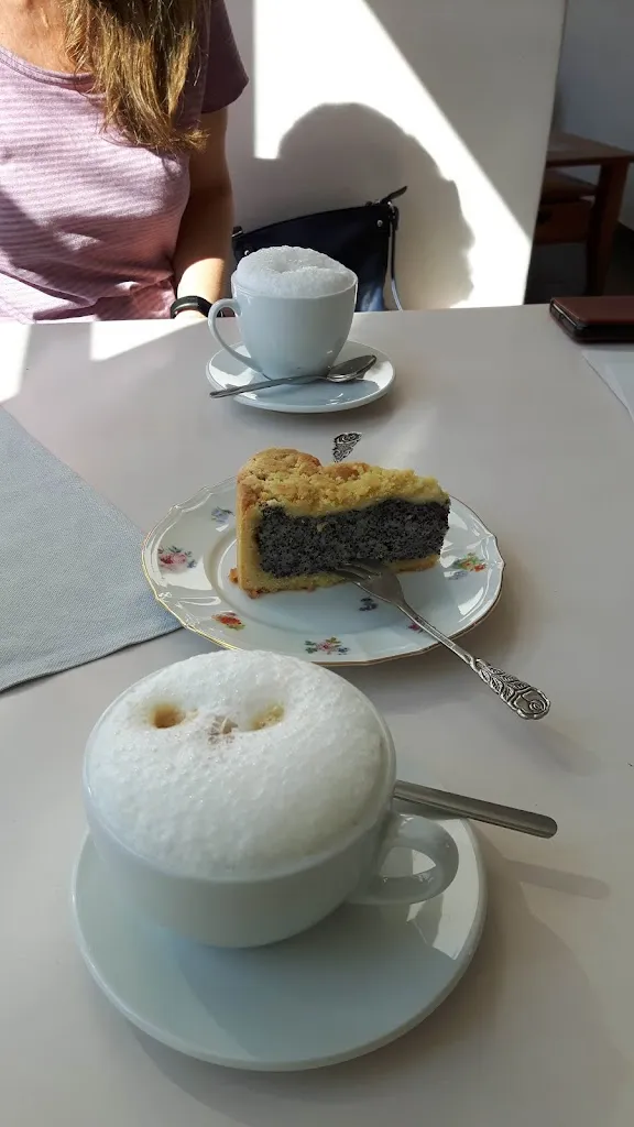 Menu_Café Marijana_Monsheim_image_8