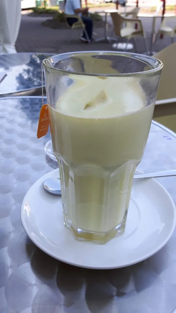 Menu_Café Marijana_Monsheim_image_9