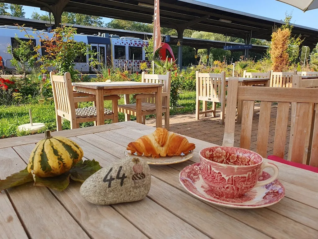 Café Marijana_Monsheim_slider_image_2