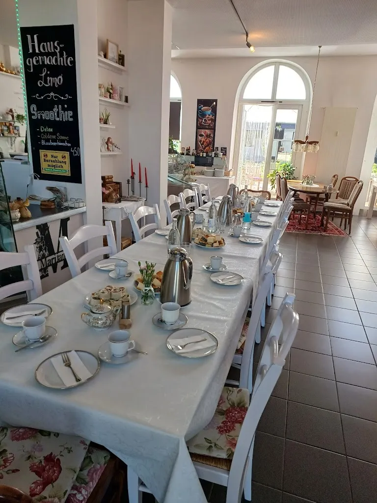 Café Marijana_Monsheim_slider_image_3