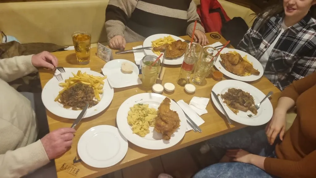 Menu_Klöter Chicken Ranch - Klöter Gaststätten GmbH_Mölsheim_image_5