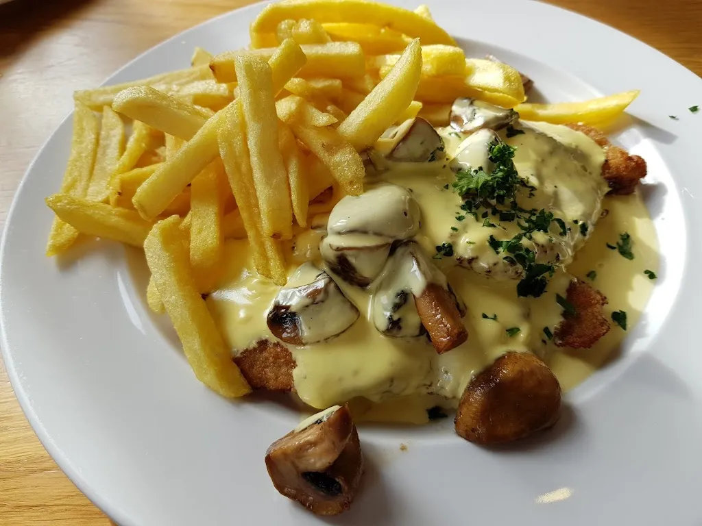 Menu_Klöter Chicken Ranch - Klöter Gaststätten GmbH_Mölsheim_image_8