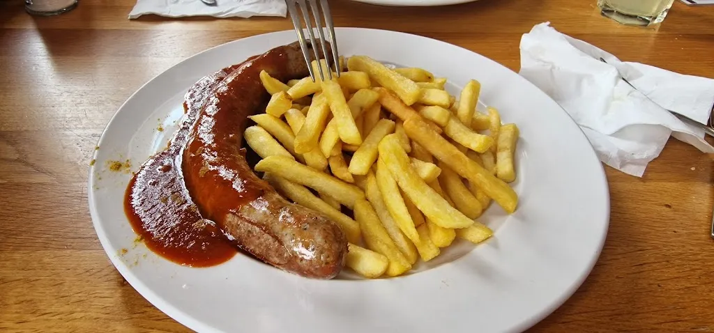 Menu_Klöter Chicken Ranch - Klöter Gaststätten GmbH_Mölsheim_image_9