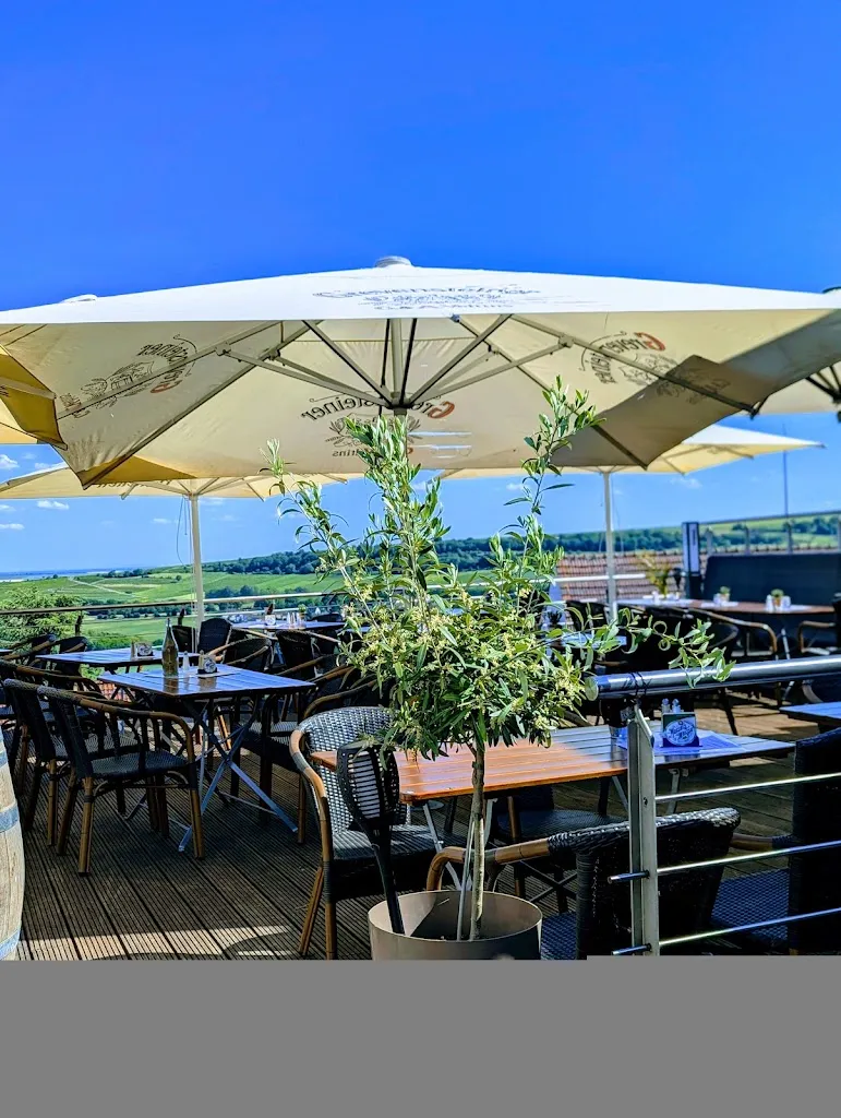 Klöter Chicken Ranch - Klöter Gaststätten GmbH_Mölsheim_slider_image_1