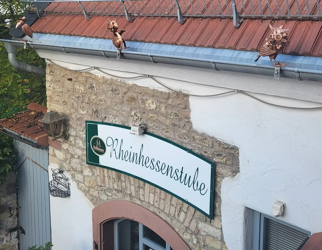 Zur Traube_Monsheim_slider_image_2