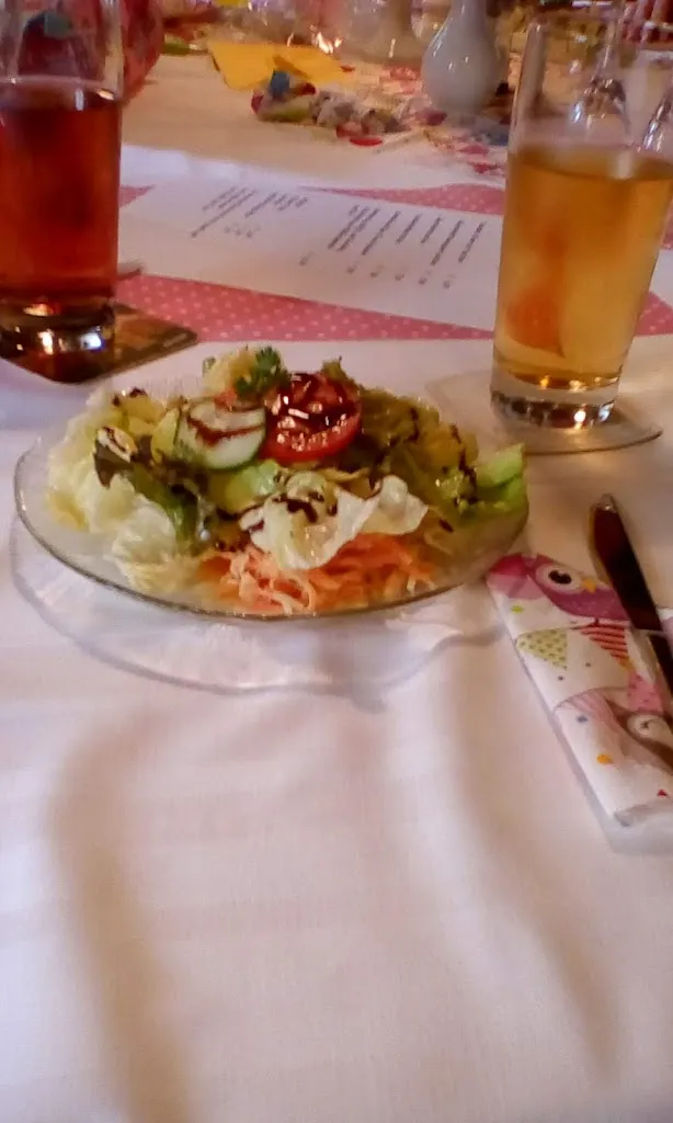 Menu_Gaststätte Zur Dorfschänke Mandler, Armin u. Bettina Termine nach Absprache möglich,_Morschheim_image_3