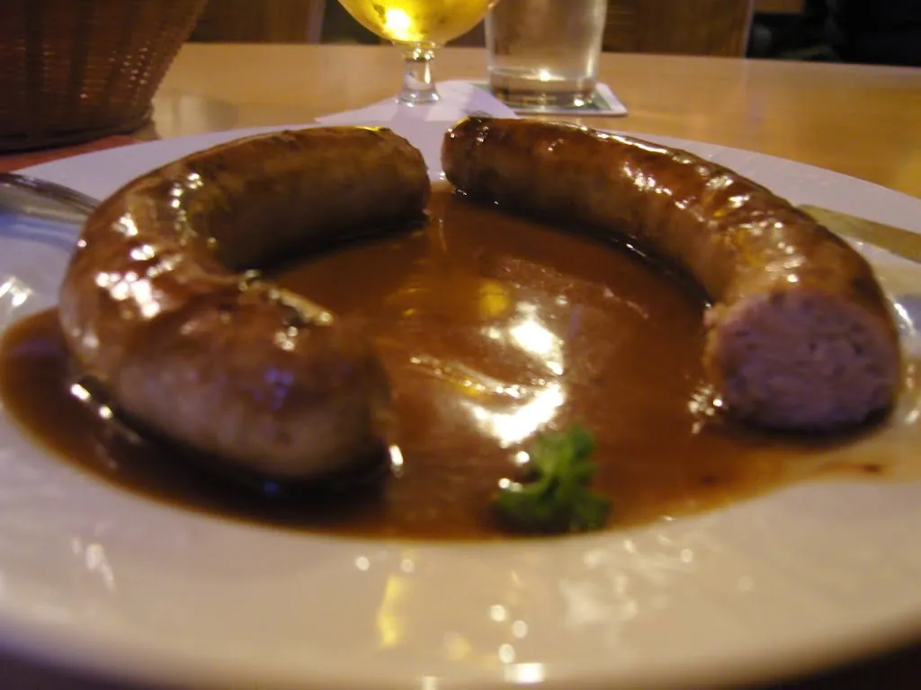 Menu_Gaststätte Zur Dorfschänke Mandler, Armin u. Bettina Termine nach Absprache möglich,_Morschheim_image_4