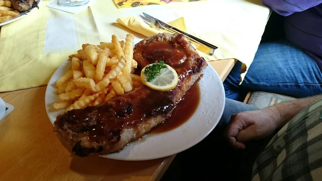 Menu_Gaststätte Zur Dorfschänke Mandler, Armin u. Bettina Termine nach Absprache möglich,_Morschheim_image_5