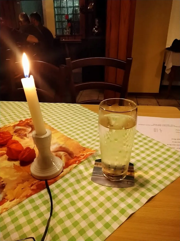 Menu_Gaststätte Zur Dorfschänke Mandler, Armin u. Bettina Termine nach Absprache möglich,_Morschheim_image_6