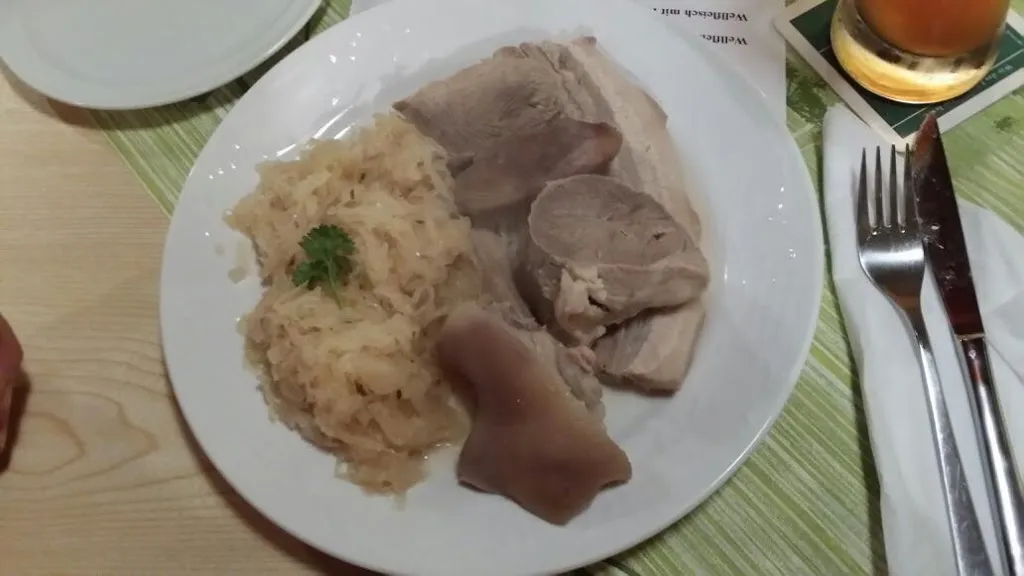 Gaststätte Zur Dorfschänke Mandler, Armin u. Bettina Termine nach Absprache möglich,_Morschheim_slider_image_2