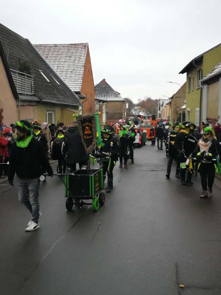 Gaststätte Zur Dorfschänke Mandler, Armin u. Bettina Termine nach Absprache möglich,_Morschheim_slider_image_3