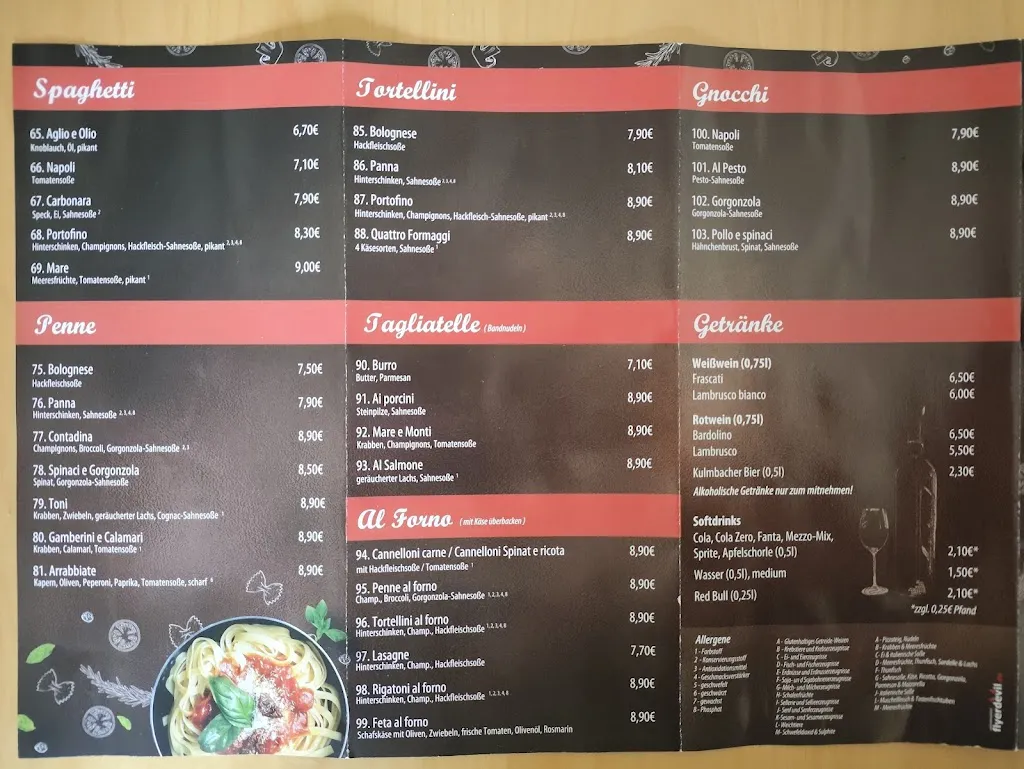 Menu_Pizzeria Toni_Gößweinstein_image_3