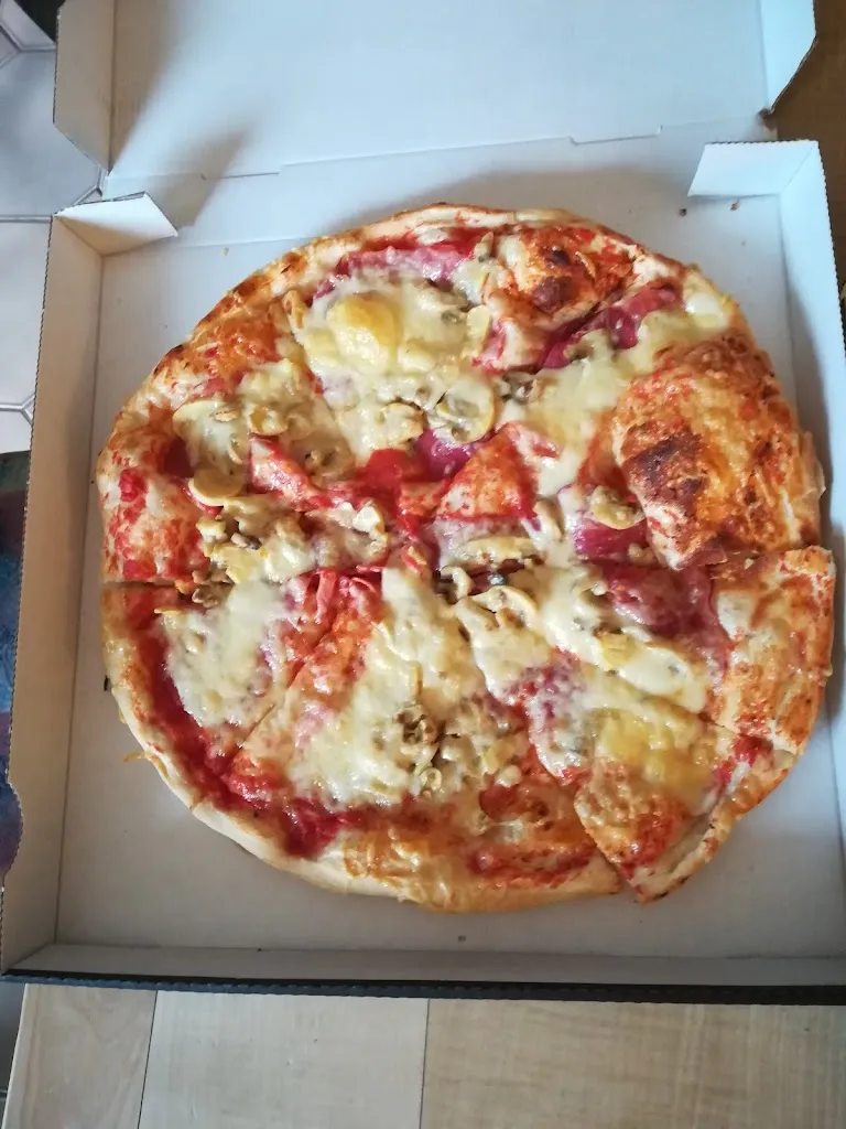 Menu_Pizzeria Toni_Gößweinstein_image_5