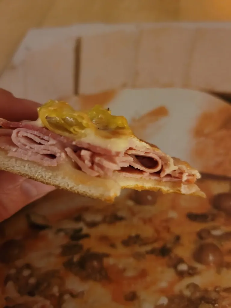 Menu_Pizzeria Toni_Gößweinstein_image_6