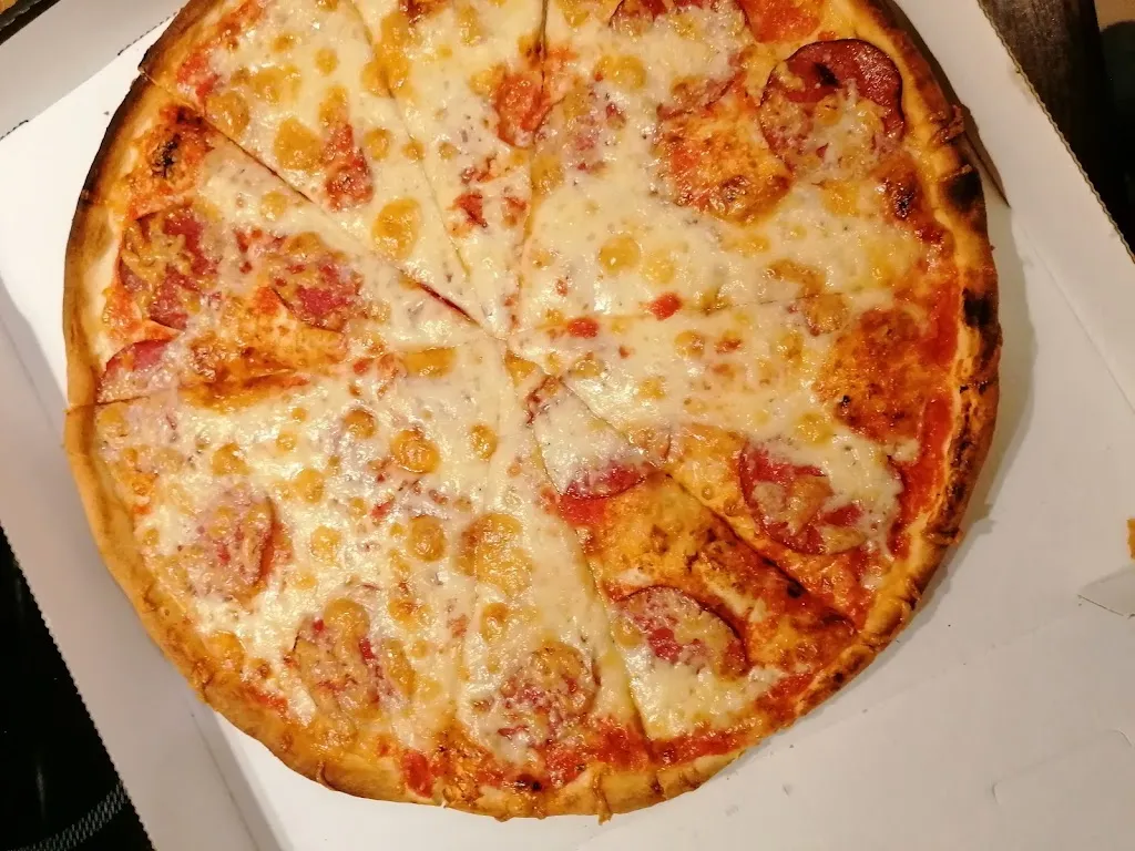 Menu_Pizzeria Toni_Gößweinstein_image_7