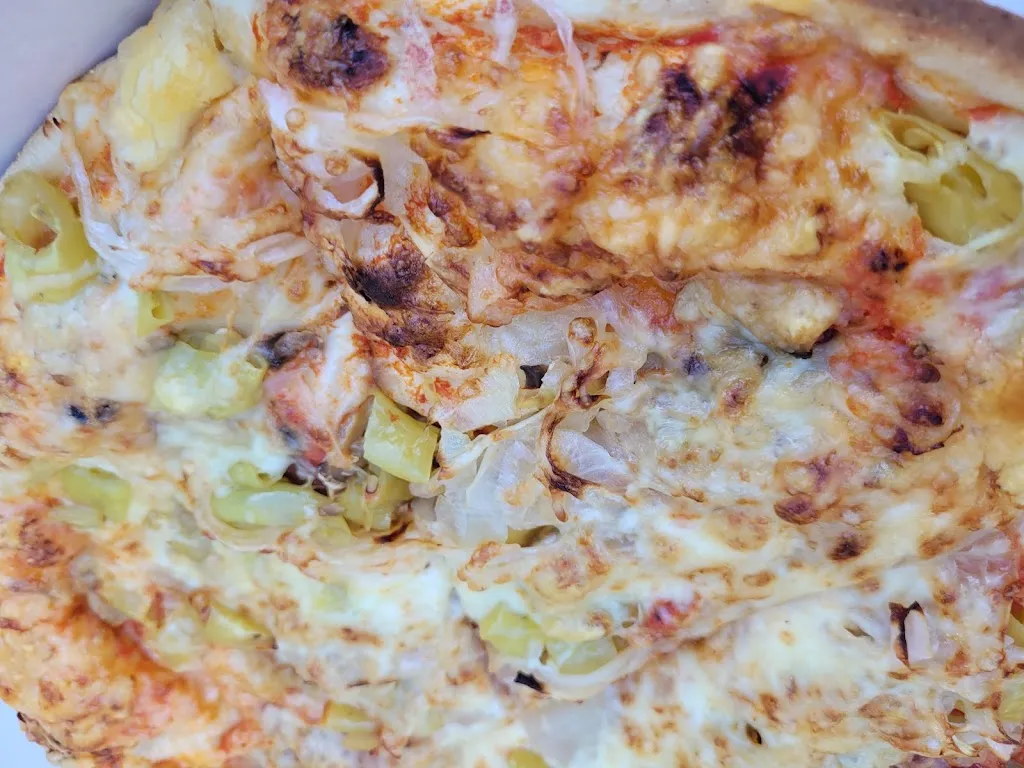 Menu_Pizzeria Toni_Gößweinstein_image_8