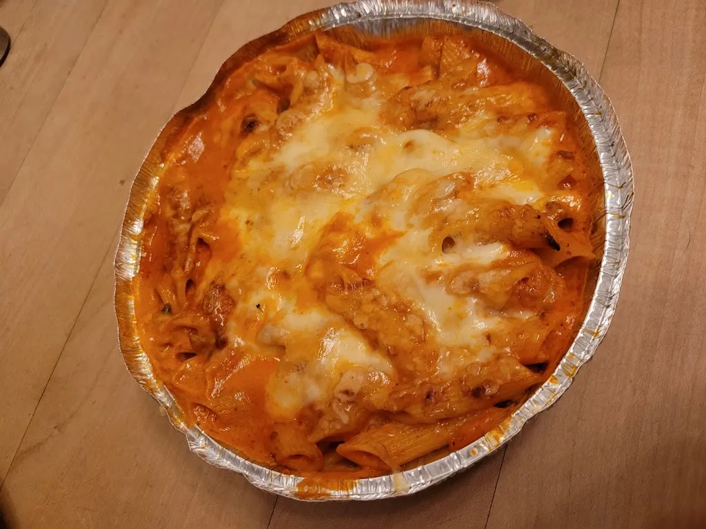 Menu_Pizzeria Toni_Gößweinstein_image_9