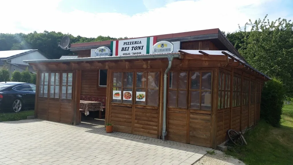 Pizzeria Toni_Gößweinstein_slider_image_1