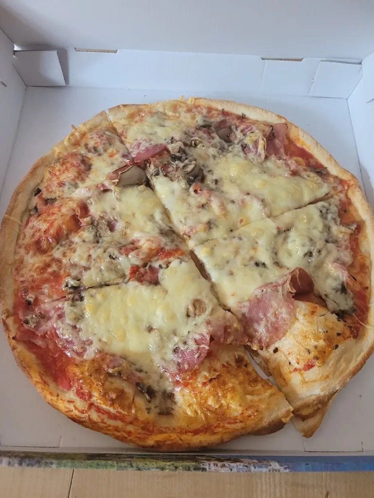 Pizzeria Toni_Gößweinstein_slider_image_2
