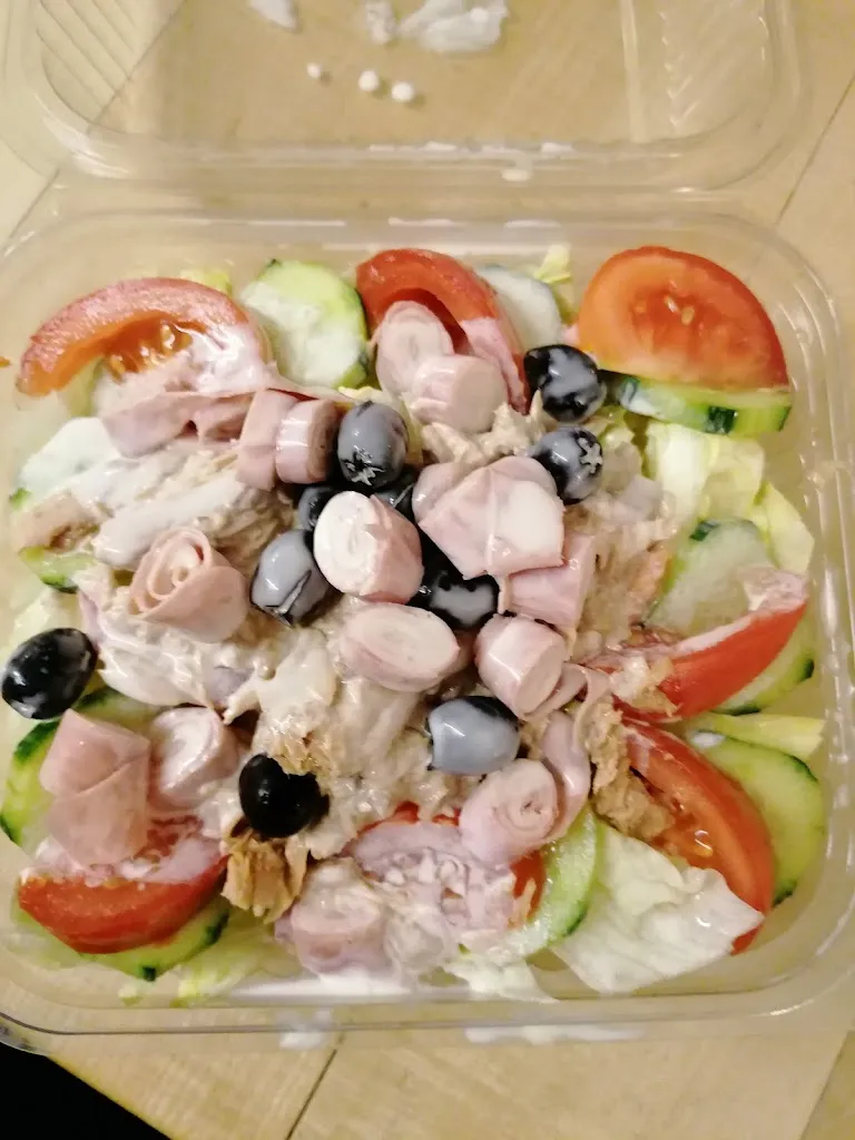 Pizzeria Toni_Gößweinstein_slider_image_3