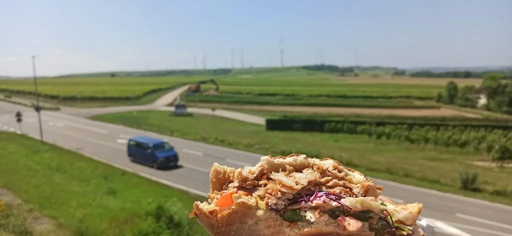 Emi dre_Dogan Döner & Pizza Haus, Monsheim_Monsheim_review