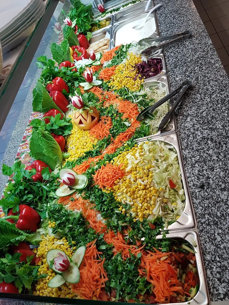 Dogan Döner & Pizza Haus, Monsheim_Monsheim_slider_image_2