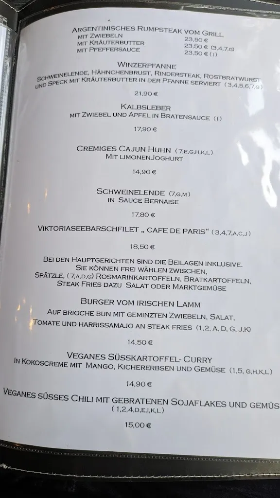 Menu_Weinschänke Krause_Flörsheim-Dalsheim_image_1