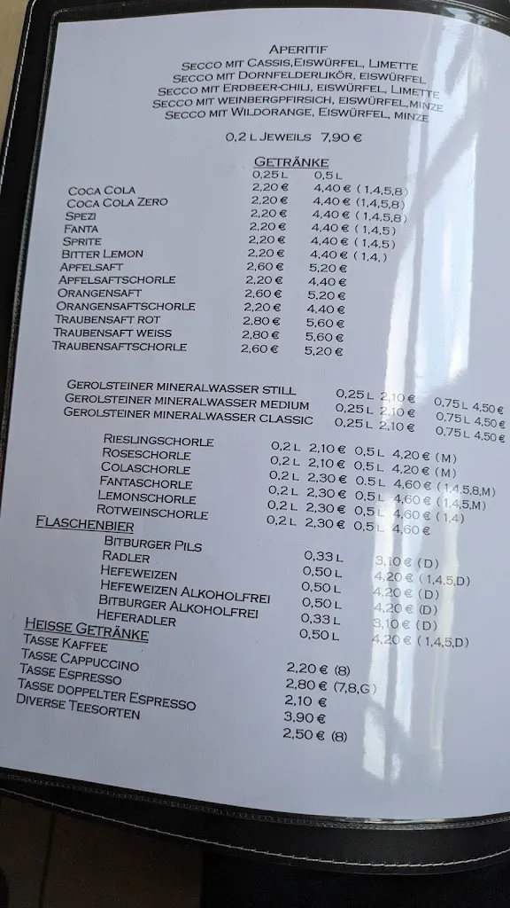Menu_Weinschänke Krause_Flörsheim-Dalsheim_image_2
