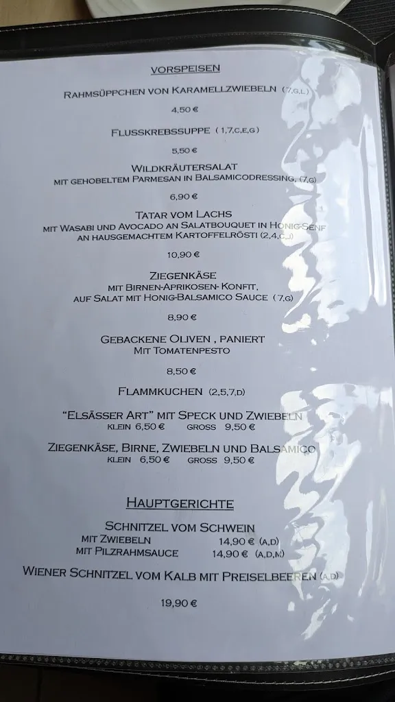 Menu_Weinschänke Krause_Flörsheim-Dalsheim_image_3