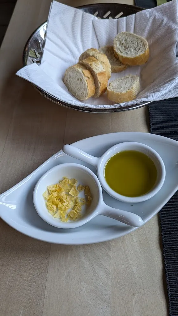 Menu_Weinschänke Krause_Flörsheim-Dalsheim_image_5