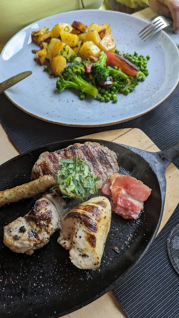 Menu_Weinschänke Krause_Flörsheim-Dalsheim_image_6