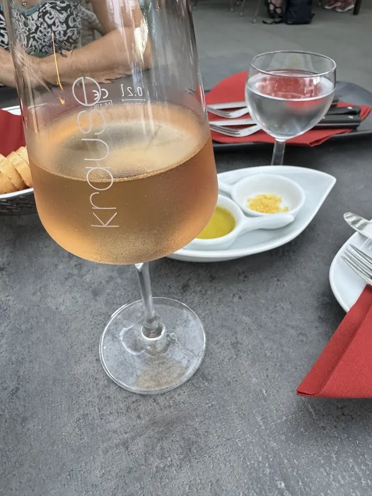 Menu_Weinschänke Krause_Flörsheim-Dalsheim_image_7