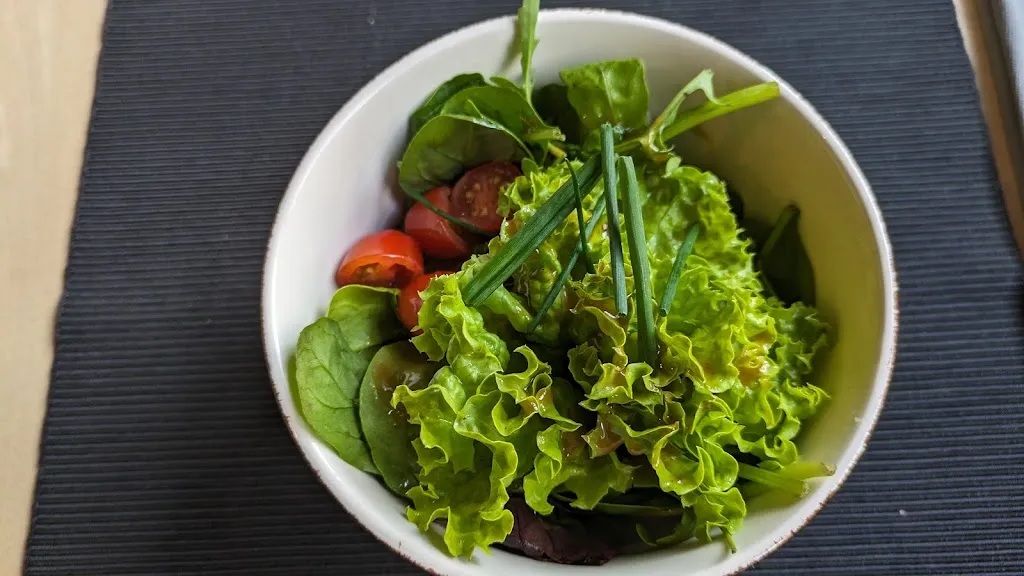 Menu_Weinschänke Krause_Flörsheim-Dalsheim_image_8