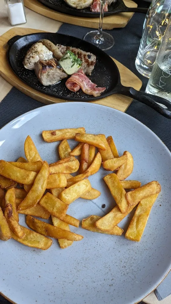 Menu_Weinschänke Krause_Flörsheim-Dalsheim_image_9