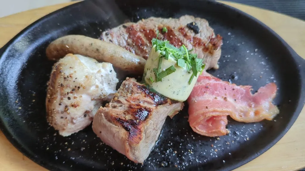 Weinschänke Krause_Flörsheim-Dalsheim_slider_image_2