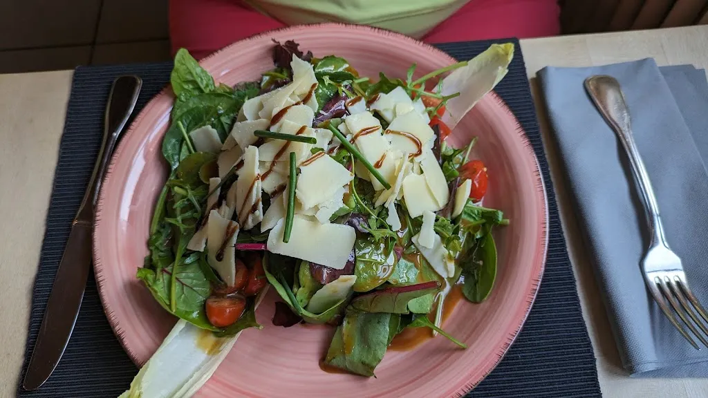 Weinschänke Krause_Flörsheim-Dalsheim_slider_image_3