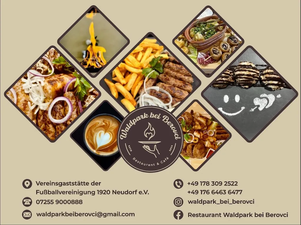 Restaurant Waldpark bei Berovci_Graben-Neudorf_slider_image_3