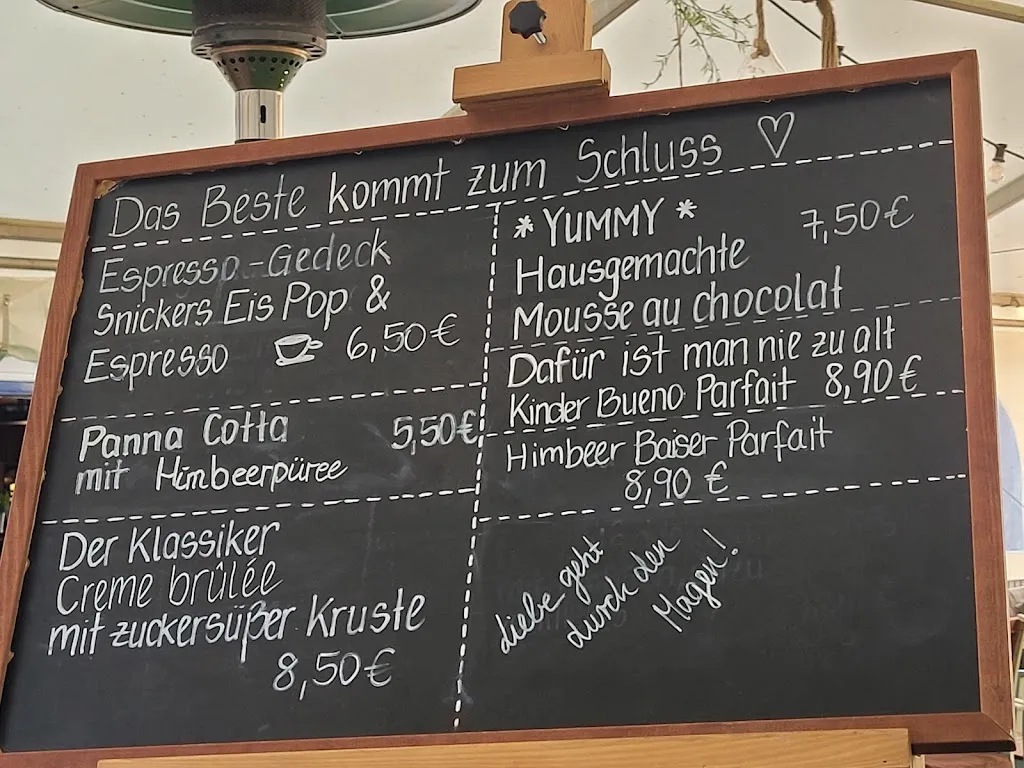 Menü_Restaurant Heimat_Mannheim_Bild_2