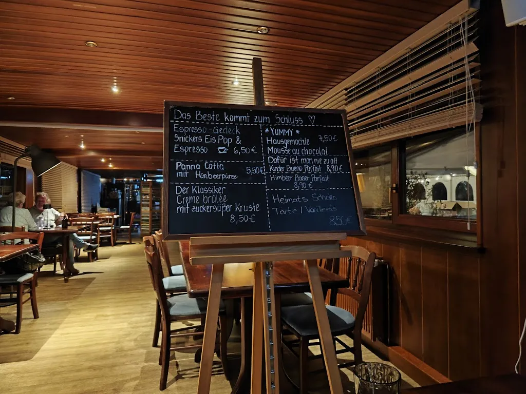 Menü_Restaurant Heimat_Mannheim_Bild_3