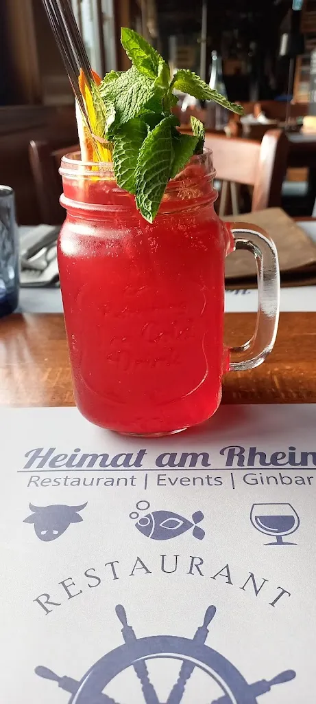 Menü_Restaurant Heimat_Mannheim_Bild_5